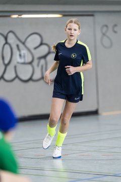 Bild 840 - wCJ Loewinnen Cup C2